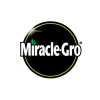 Miraclegro.com logo