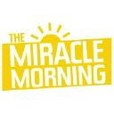 Miraclemorning.com logo