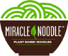 Miraclenoodle.com logo