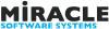 Miraclesoft.com logo