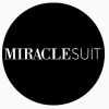 Miraclesuit.com logo