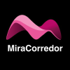 Miracorredor.tv logo