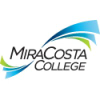 Miracosta.edu logo