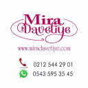 Miradavetiye.com logo