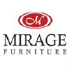 Mirage.co.kr logo