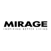 Mirage.it logo