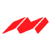 Mirage.mx logo