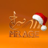 Miragebrokerage.org logo