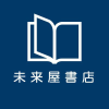 Miraiyashoten.co.jp logo