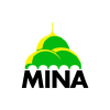 Mirajnews.com logo