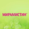 Miramistin.ru logo