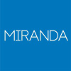 Mirandalawfirm.com logo