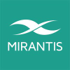 Mirantis.com logo
