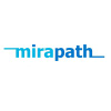 Mirapath.com logo