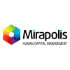 Mirapolis.ru logo