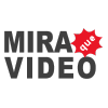 Miraquevideo.com logo