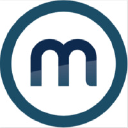 Mirasmart.com logo