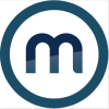 Mirasmart.com logo
