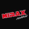 Mirax.cl logo