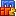 Mirc.co.uk logo
