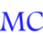 Mirchild.com logo