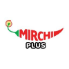 Mirchimusicawards.com logo