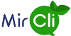 Mircli.ru logo