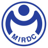 Mirdc.org.tw logo