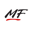 Mirfactov.com logo