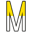 Mirifica.net logo