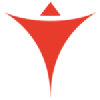 Mirm.ru logo