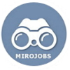 Mirojobs.com.br logo