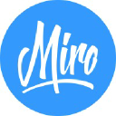 Miromedia.co.uk logo