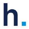 Mirovinsko.hr logo