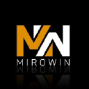 MiroWin studios