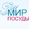 Mirposudy.com.ua logo