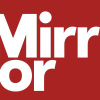 Mirror.co.uk logo
