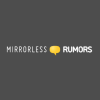 Mirrorlessrumors.com logo