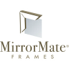 Mirrormate.com logo