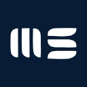 Mirrorsize US Inc
