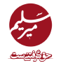 Mirsalim.com logo