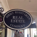 Creative Choice Group