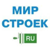 Mirstroek.ru logo