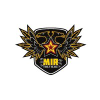 Mirtactical.com logo