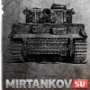 Mirtankov.su logo