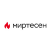 Mirtesen.ru logo
