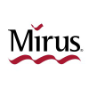 Mirusbio.com logo