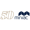 Mirvac.com logo
