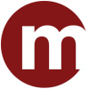 Mirvish.com logo