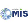 Mis.com.sa logo